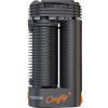Storz & Bickel Crafty + V2 Vaporizér 36-629