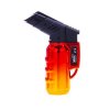 Prof® tryskový zapaľovač Color Clap 3661075238377 40-663