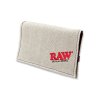 RAW Peňaženka pre fajčiarov (RAWlet) 36-665