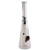 Black Leaf® Dutch Bong Veterný mlyn 39,5 cm 4250153655534 36-688