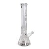 BLAZE® Ice bong ICE vs FIRE 40 cm 4250153646426 37-697