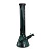 BLAZE® Ice bong ICE vs FIRE 40 cm 4250153646426 38-697