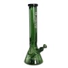 BLAZE® Ice bong ICE vs FIRE 40 cm 4250153646426 39-697