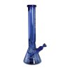 BLAZE® Ice bong ICE vs FIRE 40 cm 4250153646426 36-697