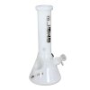 BLAZE® Ice bong ICE vs FIRE 30 cm 4250153646372 37-701