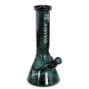 BLAZE® Ice bong ICE vs FIRE 30 cm 4250153646372 38-701
