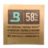 Regulátor vlhkosti Boveda 58% pre 15 g - 450 g bylín 36-709