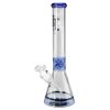 Black Leaf® Bong Ice Beaker 40 cm 4250153645870 36-710