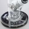 BLAZE® Cyberpunk valec Ice bong 41,5 cm 4250153647072 37-717