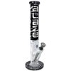 BLAZE® Cyberpunk valec Ice bong 41,5 cm 4250153647072 36-717