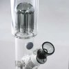 BLAZE® Cyberpunk valec Ice bong s tree perkolátorom 52 cm 4250153647096 37-718