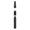 Puffco Plus Vaporizer Onyx 1230000077019 37-763