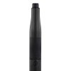 Puffco Plus Vaporizer Onyx 1230000077019 38-763