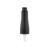 Puffco Plus Vaporizer Onyx 1230000077019 39-763