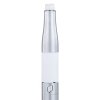 Puffco Plus Vaporizer Perla 1230000077019 37-764