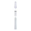Puffco Plus Vaporizer Perla 1230000077019 39-764