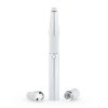 Puffco Plus Vaporizer Perla 1230000077019 36-764