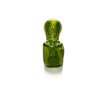 Sklenená Fajka Mini Sherlock Bubble Trap 810014750682 43-781