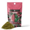 CBD Trim Amnesia 10 g 661094250599 36-784