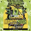 CBD Trim Mango Kush 10 g 661094250612 38-785