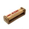 Balička RAW® Hemp Plastic Roller 79mm 716165281429 36-809