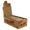 Balička RAW® Hemp Plastic Roller 79mm 716165281429 38-809