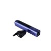 Vaporizér XMAX V3 Pro vosk/sušenina Fialový 6974019220725 39-815
