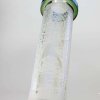 Beaker Ice bong Sphinx BLAZE® 37 cm 4250153648543 38-835