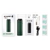 XMAX STARRY 4 Kit Vaporizer vosk/suchá bylina 6974019221784 45-844