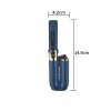 Champ High® Tryskový zapaľovač Control Lighter 3661075308544 38-873