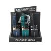 Champ High® Tryskový zapaľovač Control Lighter 3661075308544 40-873