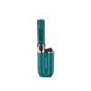Champ High® Tryskový zapaľovač Control Lighter 3661075308544 42-873