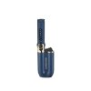 Champ High® Tryskový zapaľovač Control Lighter 3661075308544 43-873
