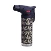 Prof® tryskový zapaľovač Canna leaves 3661075138141 41-894