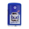 Prof® Tryskový zapaľovač VW Bus 40610122 42-917