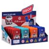 Prof® Tryskový zapaľovač VW Bus 40610122 36-917