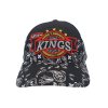 Šiltovka Lauren Rose Latin Kings 36-979