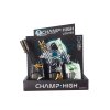 Champ High® Tryskový zapaľovač Flexible 3661075329105 44-1033