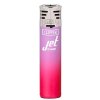 Clipper® Tryskový zapaľovač Jet Flame Gradient 8412765942075 37-1037