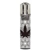 Clipper® zapaľovač Weed Mandala 8412765508905 37-1048
