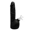 Silikónový bong penis Urban Crew 20cm 8720621807339 37-1057