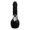 Silikónový bong penis Urban Crew 20cm 8720621807339 39-1057