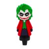 Silikónová fajka Joker 10,5 cm 8720621809357 36-1066