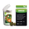 CBD Konopa AMNESIA 661094261687 42-1137