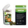 CBD Konopa AMNESIA 661094261687 43-1137