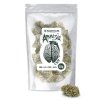 CBD Konopa AMNESIA 661094261687 37-1137