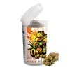 CBD Konopa ORANGE BUD 664697120092 37-1140