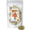 CBD Konopa ORANGE BUD 664697120092 38-1140
