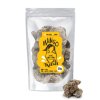CBD Konopa MANGO KUSH 664697120788 38-1143