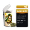 CBD Konopa MANGO KUSH 664697120788 42-1143